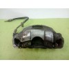 Recambio de pinza freno delantera derecha para toyota yaris (_p9_) 1.4 d-4d (nlp90_) referencia OEM IAM   