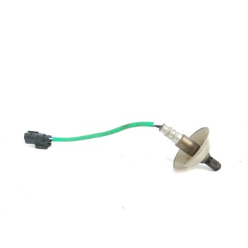 Recambio de sonda lambda para honda civic berlina 5 (fk) 1.4 cat referencia OEM IAM 2112002572  