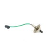 Recambio de sonda lambda para honda civic berlina 5 (fk) 1.4 cat referencia OEM IAM 2112002572  