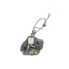 Recambio de cerradura puerta trasera derecha para mercedes-benz clase e (w211) berlina e 220 cdi (211.006) referencia OEM IAM 21