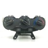 Recambio de mando calefaccion / aire acondicionado para kia picanto 1.1 lx referencia OEM IAM 9725007XXX  