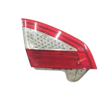 Recambio de piloto trasero izquierdo interior para ford mondeo iv (ba7) 1.8 tdci referencia OEM IAM 7S7113A603A  