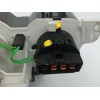 Recambio de mando calefaccion / aire acondicionado para kia picanto 1.1 lx referencia OEM IAM 9725007XXX  