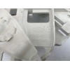 Recambio de mando calefaccion / aire acondicionado para kia picanto 1.1 lx referencia OEM IAM 9725007XXX  