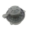 Recambio de motor calefaccion para kia picanto 1.1 lx referencia OEM IAM 9711307000  