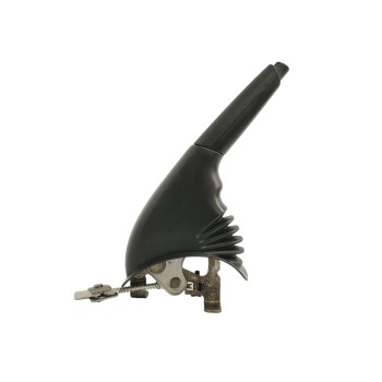 Recambio de palanca freno de mano para lancia ypsilon (101) 1.3 jtd 16v referencia OEM IAM 735434053  