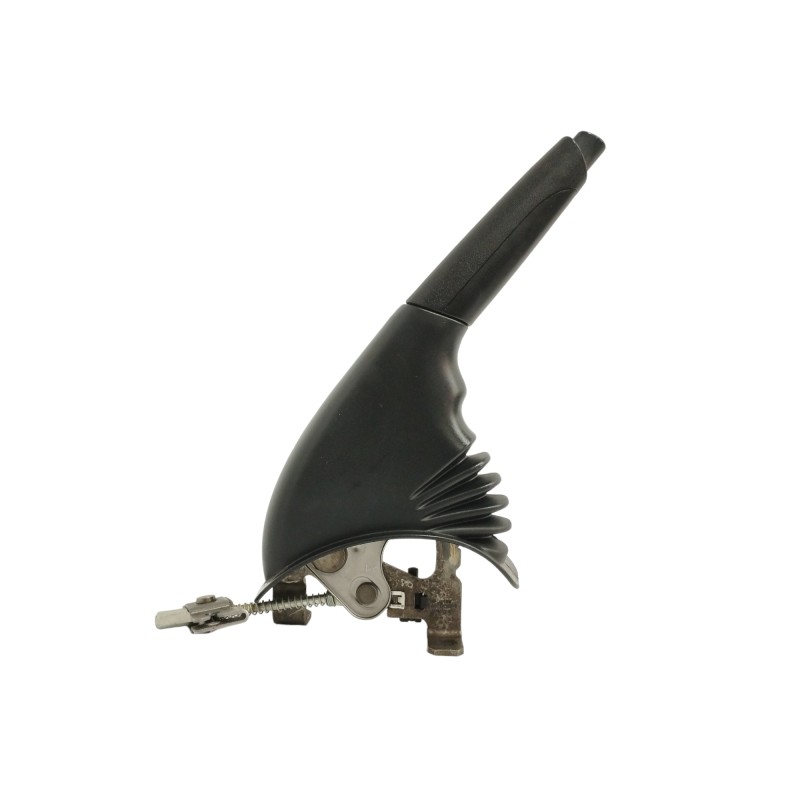 Recambio de palanca freno de mano para lancia ypsilon (101) 1.3 jtd 16v referencia OEM IAM 735434053  