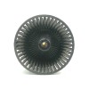 Recambio de motor calefaccion para kia picanto 1.1 lx referencia OEM IAM 9711307000  