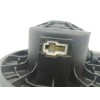 Recambio de motor calefaccion para kia picanto 1.1 lx referencia OEM IAM 9711307000  