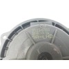 Recambio de motor calefaccion para kia picanto 1.1 lx referencia OEM IAM 9711307000  