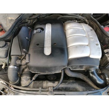 MOTOR COMPLETO 611962 