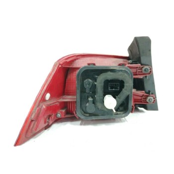 Recambio de piloto trasero derecho para volkswagen passat lim. (362) 2.0 tdi referencia OEM IAM 3AE945096F  