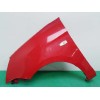 Recambio de aleta delantera izquierda para kia picanto 1.0 lx referencia OEM IAM 6631107300  