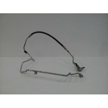 Recambio de tubos aire acondicionado para fiat stilo (192) 1.9 jtd cat referencia OEM IAM   