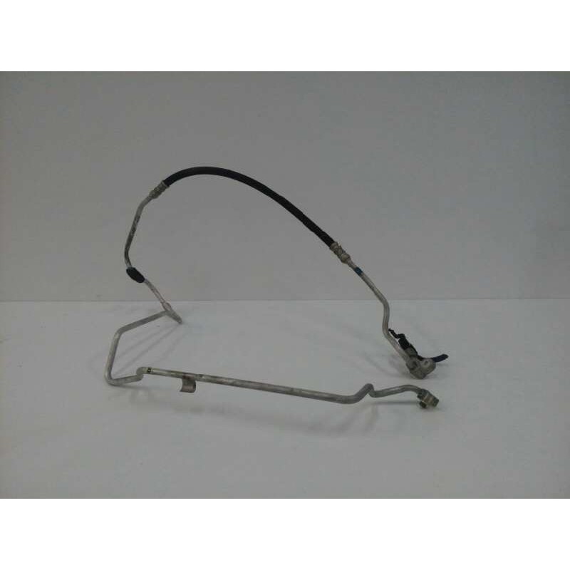 Recambio de tubos aire acondicionado para fiat stilo (192) 1.9 jtd cat referencia OEM IAM   