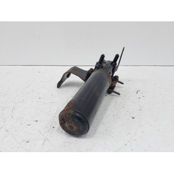 Recambio de bomba suspension para peugeot 3008 i monospace (0u_) 1.6 thp referencia OEM IAM   