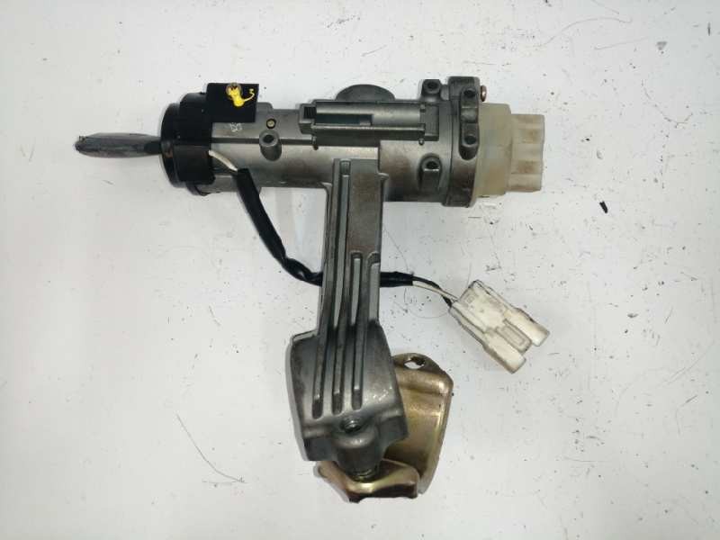 Recambio de antirrobo para kia picanto 1.0 lx referencia OEM IAM   