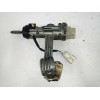 Recambio de antirrobo para kia picanto 1.0 lx referencia OEM IAM   
