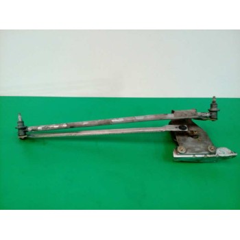 Recambio de motor limpia delantero para peugeot boxer caja cerrada (rs2850)(290/330)(´02) 330 c  td referencia OEM IAM   