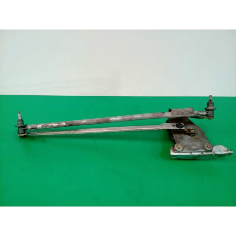 Recambio de motor limpia delantero para peugeot boxer caja cerrada (rs2850)(290/330)(´02) 330 c  td referencia OEM IAM   