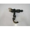 Recambio de antirrobo para kia picanto 1.0 lx referencia OEM IAM   