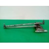 Recambio de motor limpia delantero para peugeot boxer caja cerrada (rs2850)(290/330)(´02) 330 c  td referencia OEM IAM   