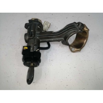 Recambio de antirrobo para kia picanto 1.0 lx referencia OEM IAM   