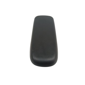 Recambio de apoyabrazos central para mazda 2 hatchback (kb) 1.5 hybrid (kbac3x) referencia OEM IAM   