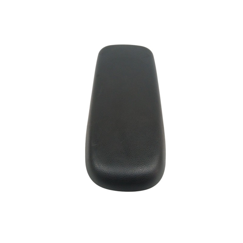 Recambio de apoyabrazos central para mazda 2 hatchback (kb) 1.5 hybrid (kbac3x) referencia OEM IAM   