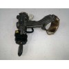 Recambio de antirrobo para kia picanto 1.0 lx referencia OEM IAM   