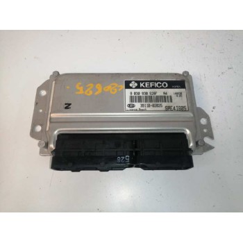 CENTRALITA MOTOR UCE 9030930528F 3911002025 
