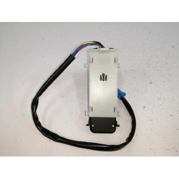Recambio de mando elevalunas delantero izquierdo para mercedes-benz clase c (w203) berlina 270 cdi (203.016) referencia OEM IAM 