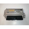 Recambio de centralita motor uce para kia picanto 1.0 lx referencia OEM IAM 9030930528F 3911002025 