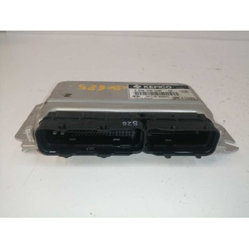 Recambio de centralita motor uce para kia picanto 1.0 lx referencia OEM IAM 9030930528F 3911002025 