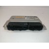Recambio de centralita motor uce para kia picanto 1.0 lx referencia OEM IAM 9030930528F 3911002025 