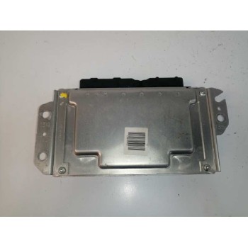 Recambio de centralita motor uce para kia picanto 1.0 lx referencia OEM IAM 9030930528F 3911002025 