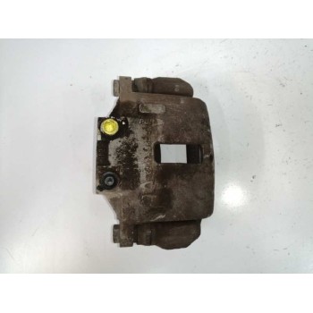 Recambio de pinza freno trasera izquierda para ssangyong musso (fj) 2.9 td referencia OEM IAM   