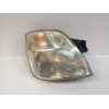 Recambio de faro derecho para kia picanto 1.0 lx referencia OEM IAM  PARA PULIR 