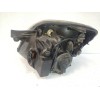 Recambio de faro derecho para kia picanto 1.0 lx referencia OEM IAM  PARA PULIR 