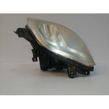 Recambio de faro derecho para kia picanto 1.0 lx referencia OEM IAM  PARA PULIR 