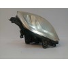 Recambio de faro derecho para kia picanto 1.0 lx referencia OEM IAM  PARA PULIR 