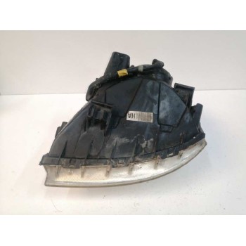 Recambio de faro derecho para kia picanto 1.0 lx referencia OEM IAM  PARA PULIR 