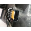 Recambio de faro derecho para kia picanto 1.0 lx referencia OEM IAM  PARA PULIR 