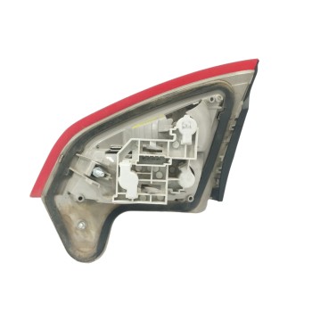 Recambio de piloto trasero izquierdo interior para ford mondeo iv (ba7) 1.8 tdci referencia OEM IAM 7S7113A603A  