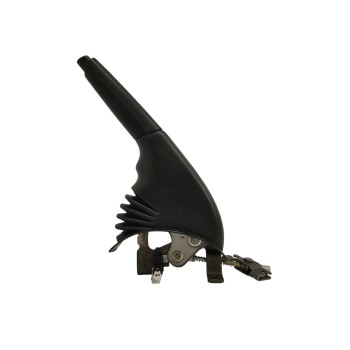 Recambio de palanca freno de mano para lancia ypsilon (101) 1.3 jtd 16v referencia OEM IAM 735434053  