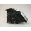 Recambio de faro izquierdo para kia picanto 1.0 lx referencia OEM IAM  PARA PULIR 