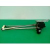 Recambio de motor limpia delantero para peugeot boxer caja cerrada (rs2850)(290/330)(´02) 330 c  td referencia OEM IAM   