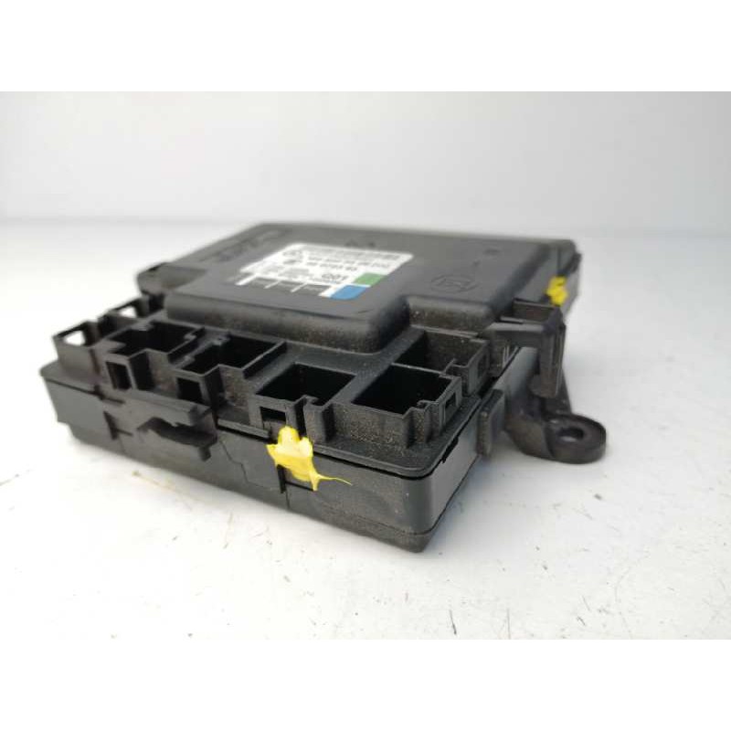 MODULO CONFORT 05072363