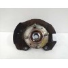 Recambio de mangueta delantera izquierda para kia picanto 1.0 lx referencia OEM IAM   