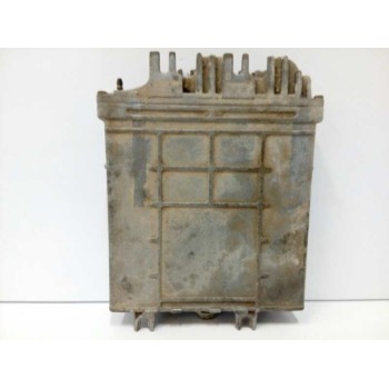 Recambio de centralita motor uce para volkswagen golf iii berlina (1h1) 1.9 tdi referencia OEM IAM 028906021GG 0281001649 